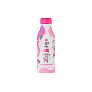 Acondicionador (440ml)