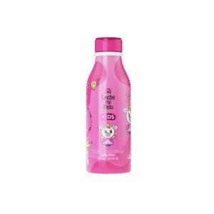 Crema para peinar (440ml)