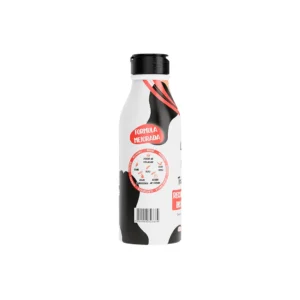 Reconstructor Instantáneo