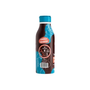 Mascarilla Nutritiva