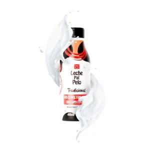 Reconstructor Instantáneo