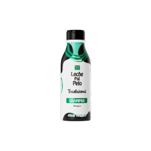Shampoo (440ml)