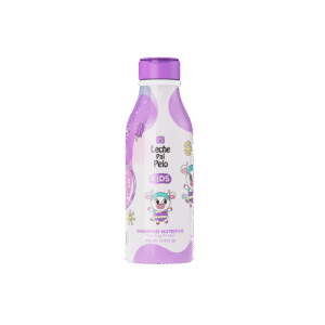 Shampoo Nutritivo (440ml)