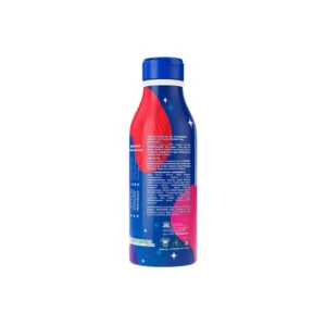 Shampoo Protección Plus