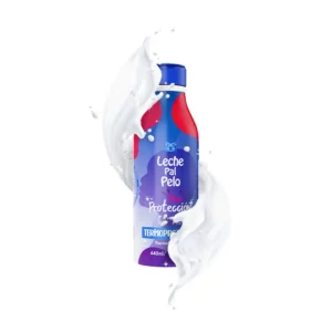 Termoprotector Protección Plus