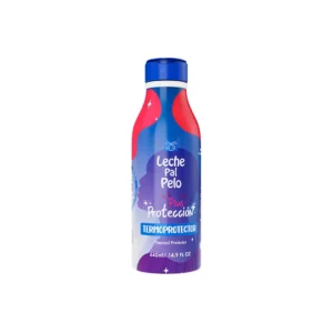 Termoprotector Protección Plus
