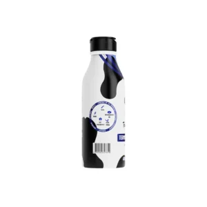 Tratamiento Temoprotector