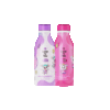 Kids Duo Shampoo y Crema para peinar 440 ML x 2