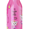 Kids Duo Shampoo y Crema para peinar 440 ML x 2 - Imagen 3