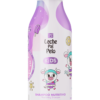 Kids Duo Shampoo y Crema para peinar 440 ML x 2 - Imagen 2